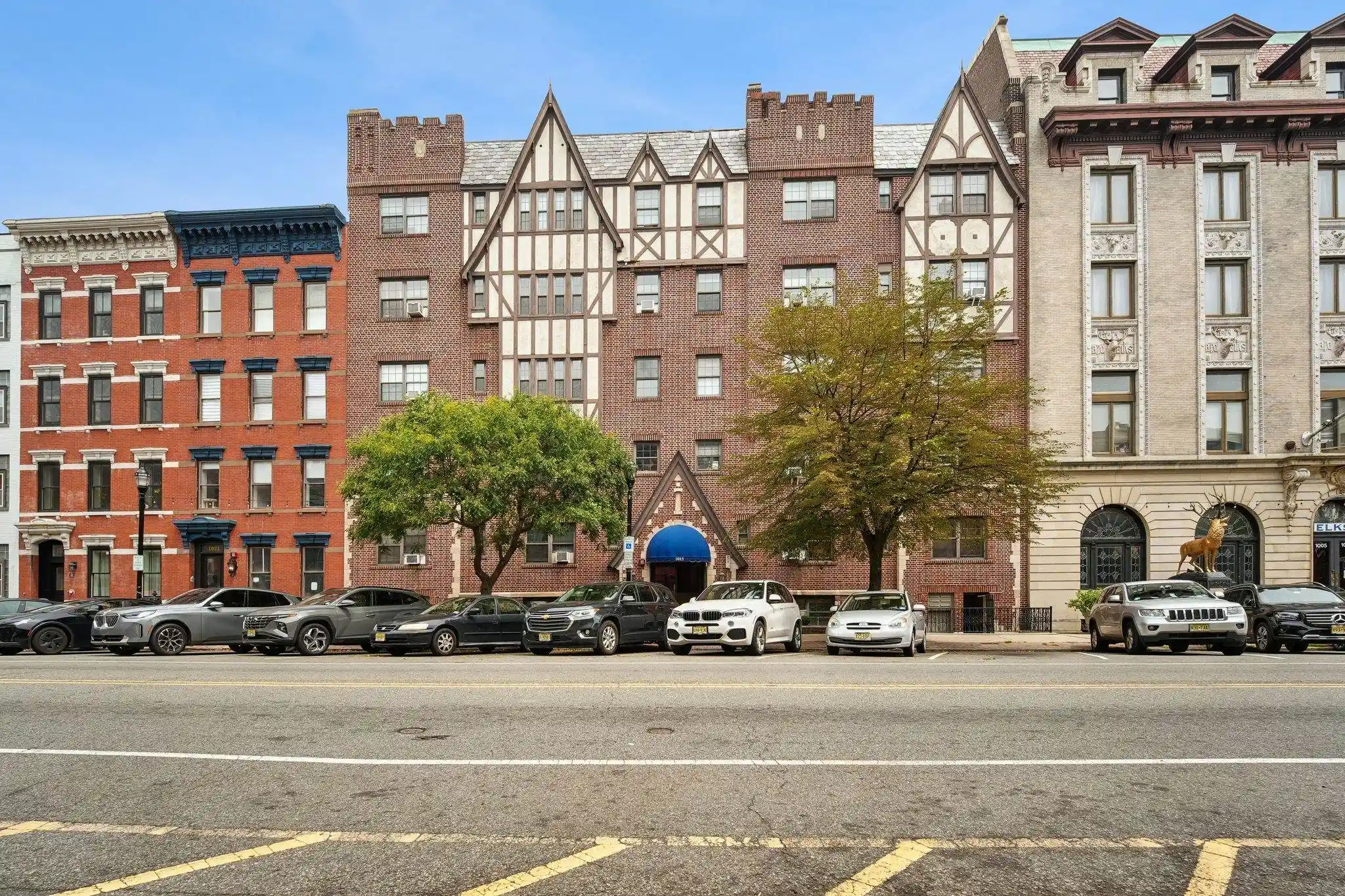1015-washington-st-46-hoboken-nj-07030/hzid_1bdc9408