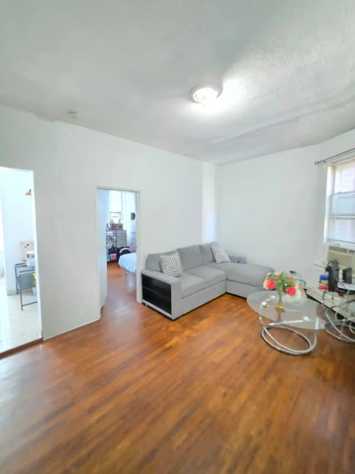 213-48th-st-union-city-nj-07093/hzid_63319007