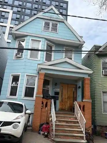 13-bryan-pl-jersey-city-nj-07306/hzid_3279be03