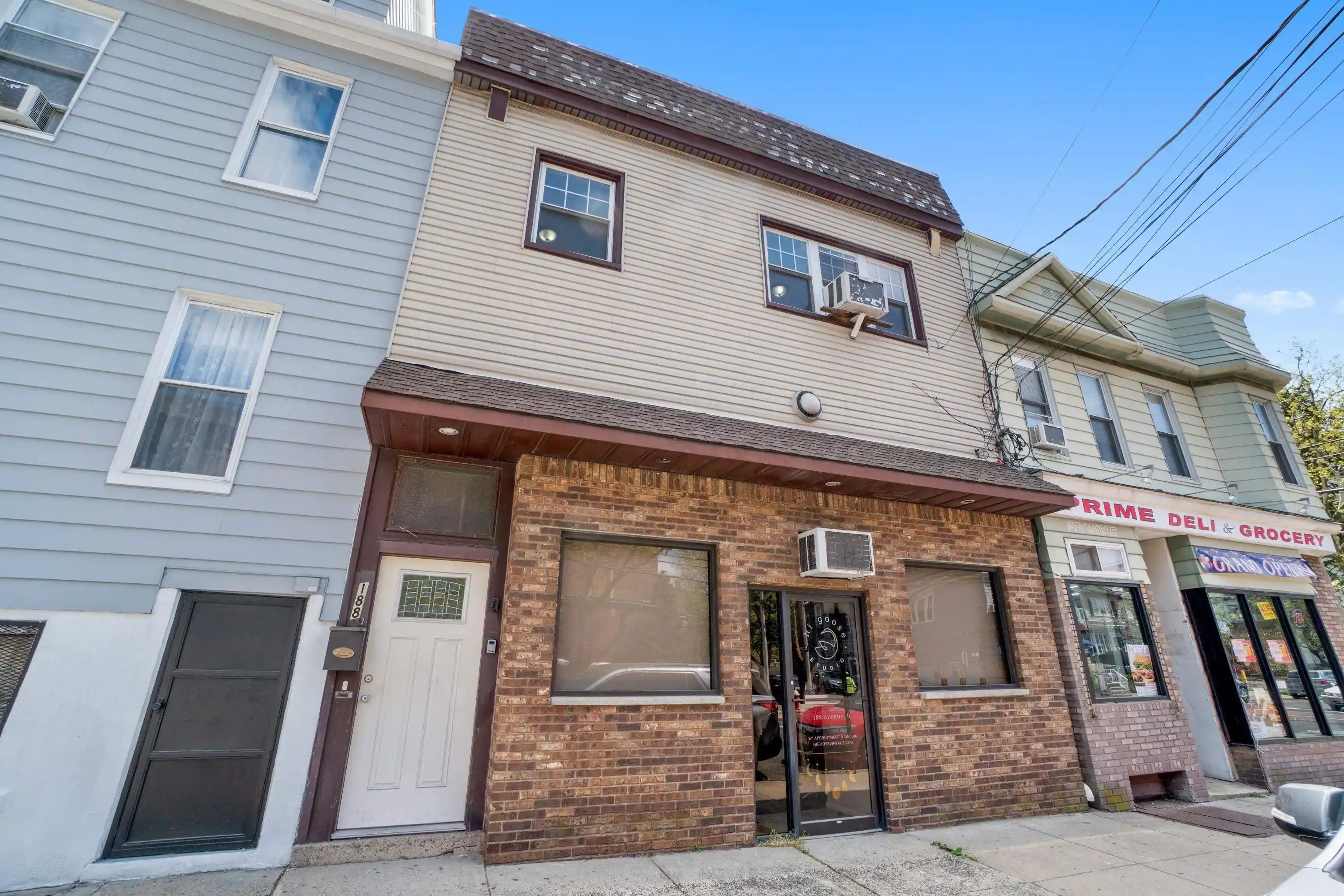 188-ave-b-bayonne-nj-07002/hzid_95f640ef