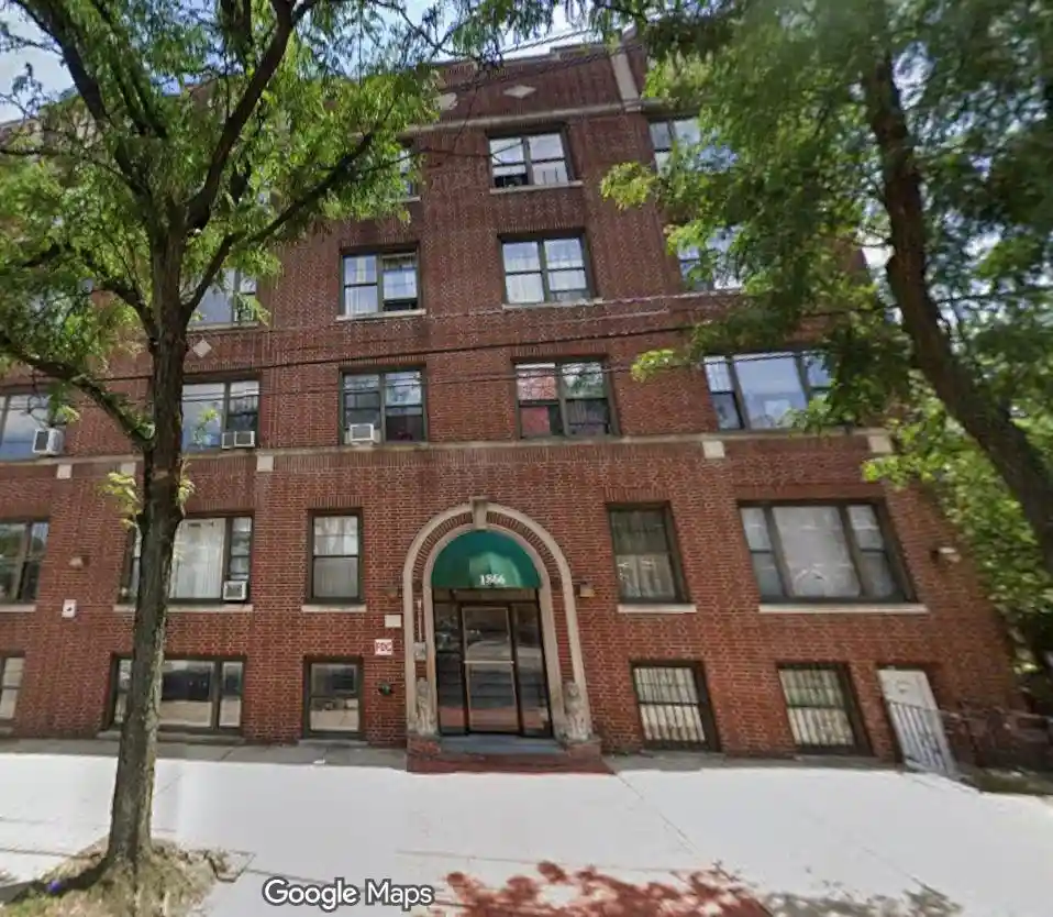 1866-kennedy-blvd-4a-jersey-city-nj-07305/hzid_281cb732