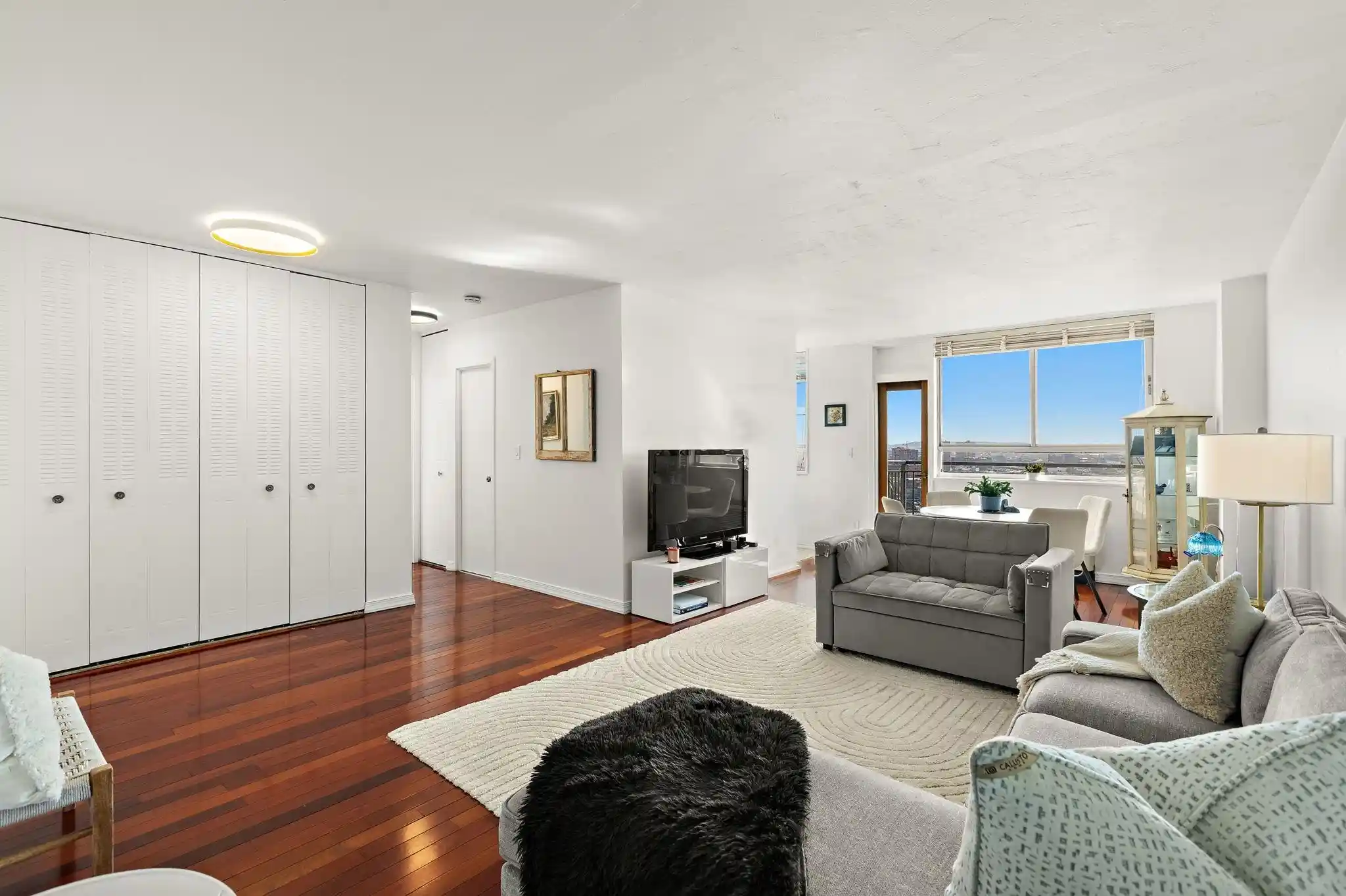 100-manhattan-ave-2115-union-city-nj-07087/hzid_a2e3118a