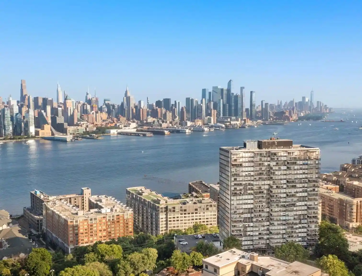 6050-blvd-east-22gh-west-new-york-nj-07093/hzid_f09e96c0