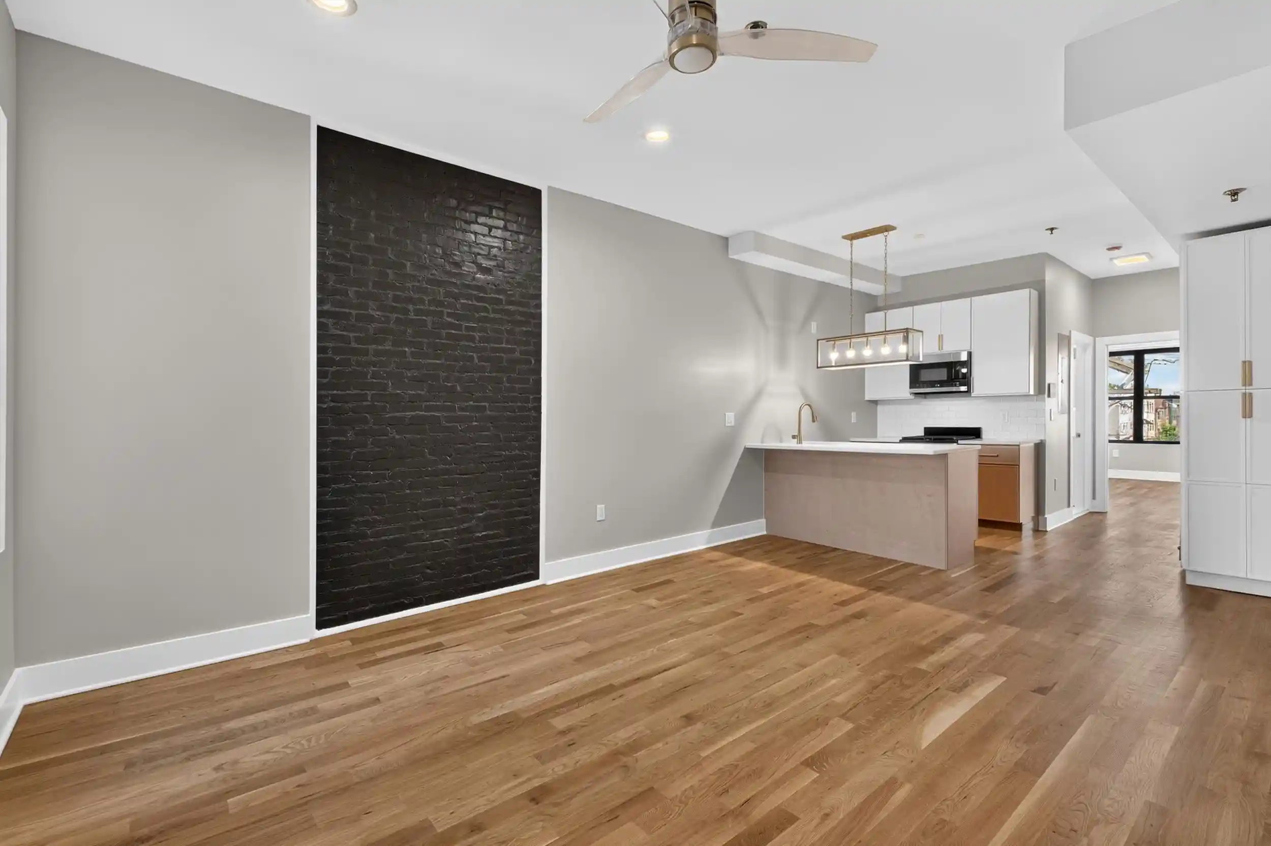 3505-kennedy-blvd-3r-jersey-city-nj-07307/hzid_a330a788