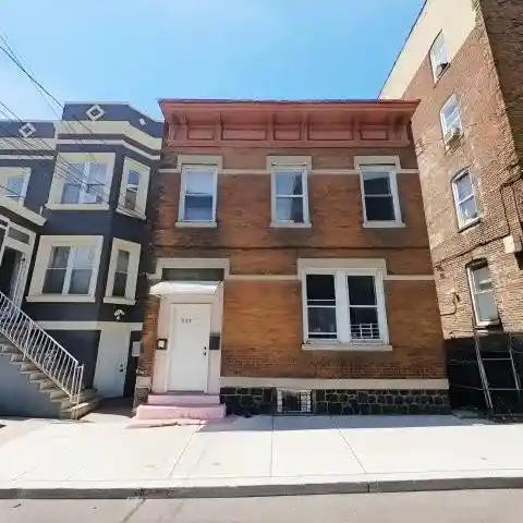 325-52nd-street-west-new-york-nj-07093/hzid_98ed5b33