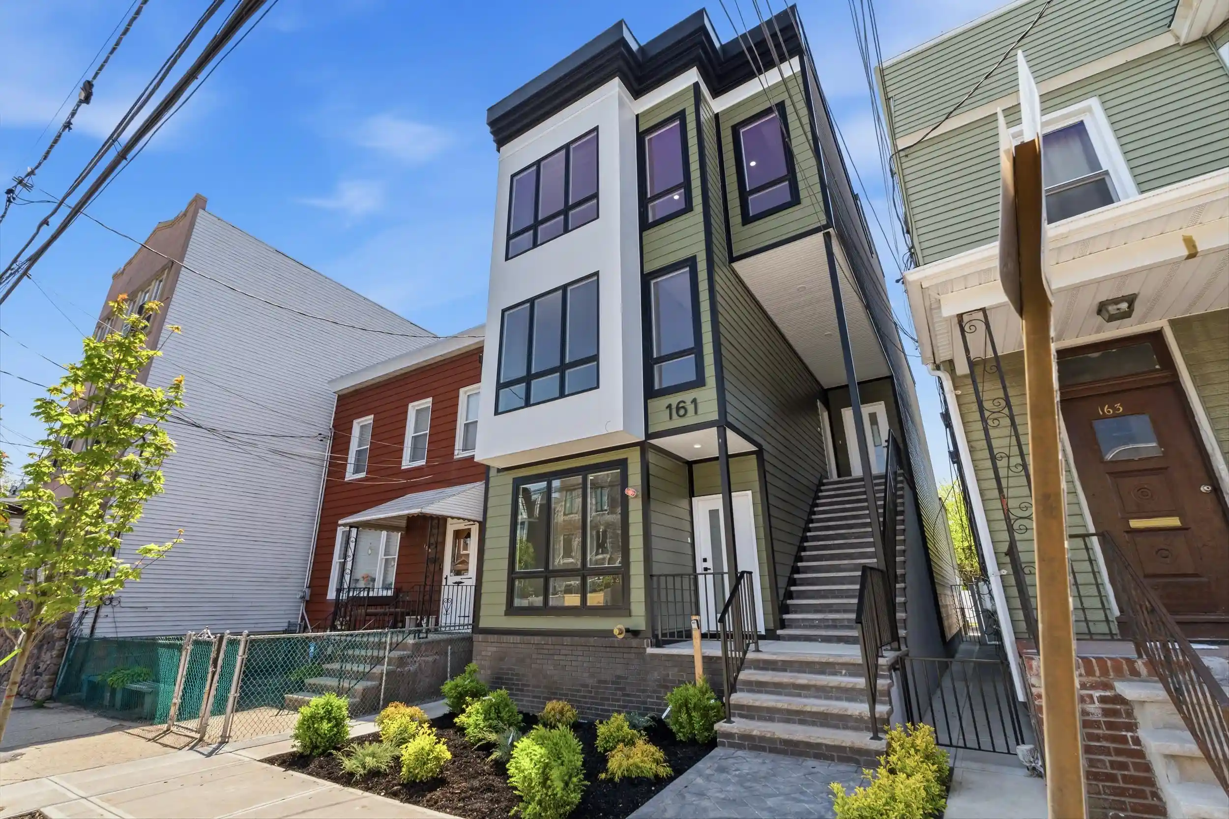 161-woodlawn-ave-1-jersey-city-nj-07305/hzid_4d9fddc5