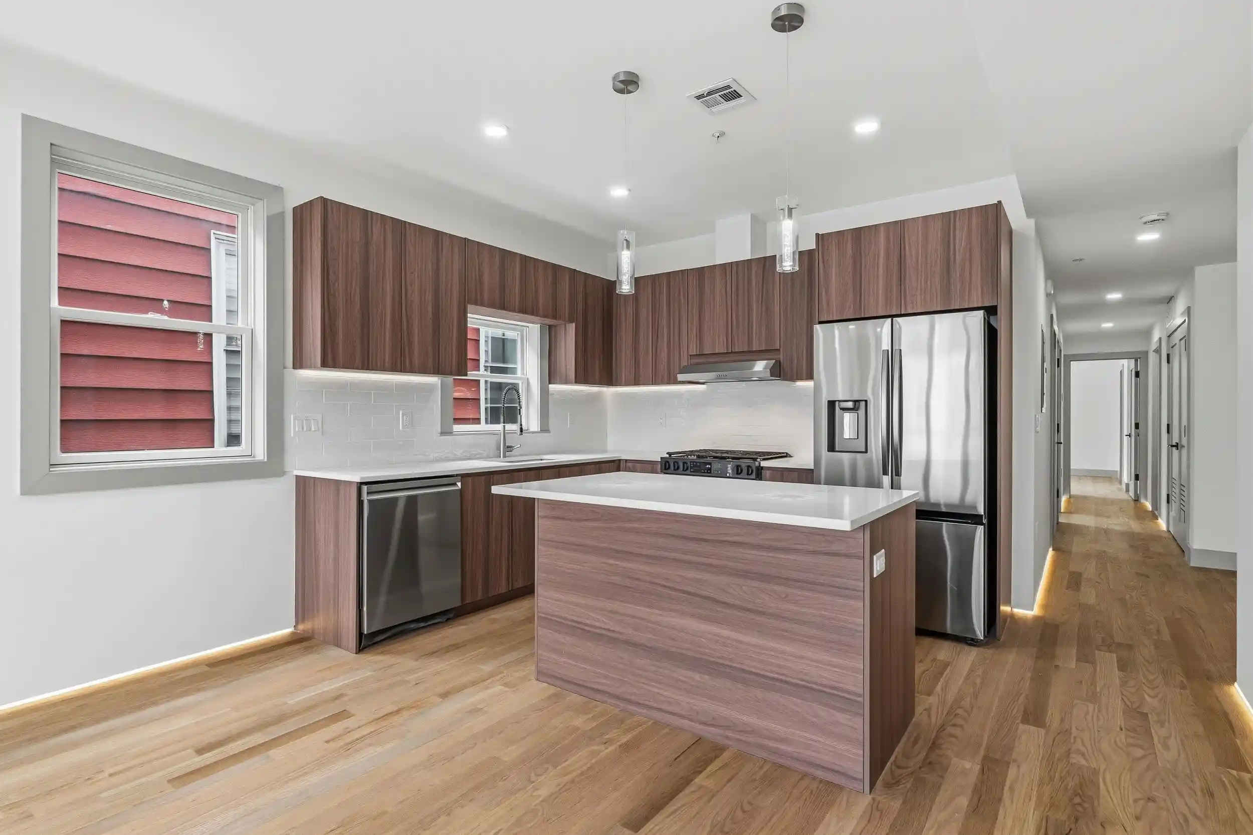 161-woodlawn-ave-b-jersey-city-nj-07305/hzid_13b84a4c