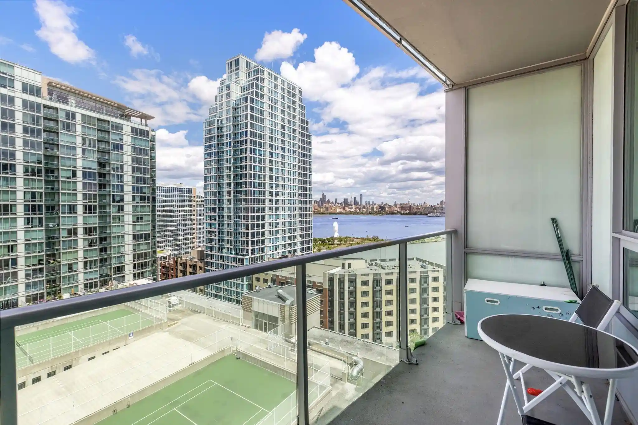 20-newport-parkway-1812-jersey-city-nj-07310/hzid_3bcb02c5