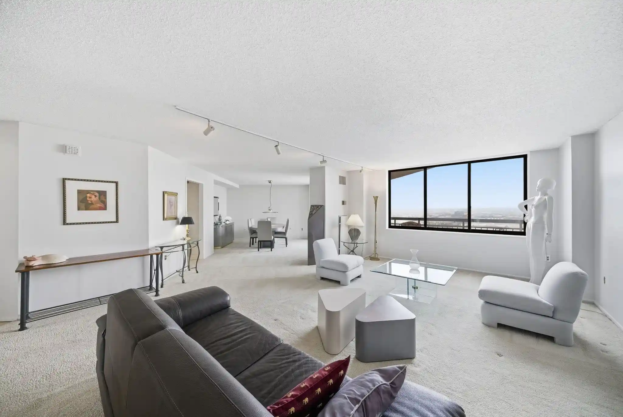 2103-harmon-cove-tower-2103-secaucus-nj-07094/hzid_de1d2553