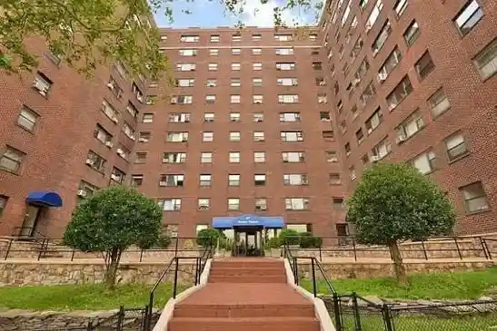 6515-blvd-east-2e-west-new-york-nj-07093/hzid_a40270b3