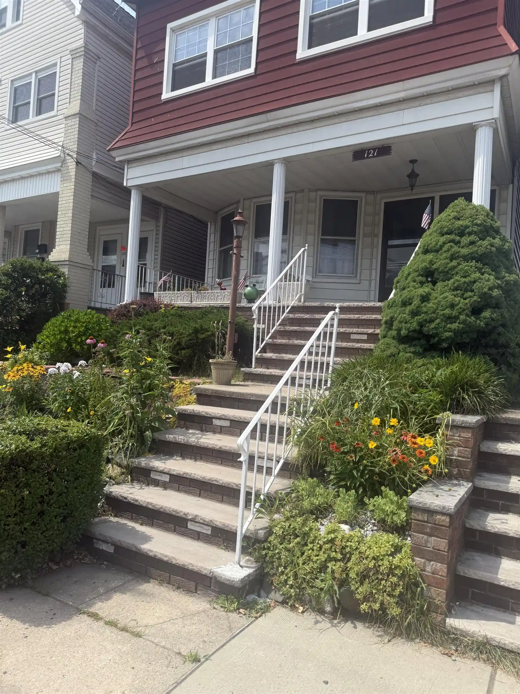 121-west-6th-st-bayonne-nj-07002/hzid_752f9e49