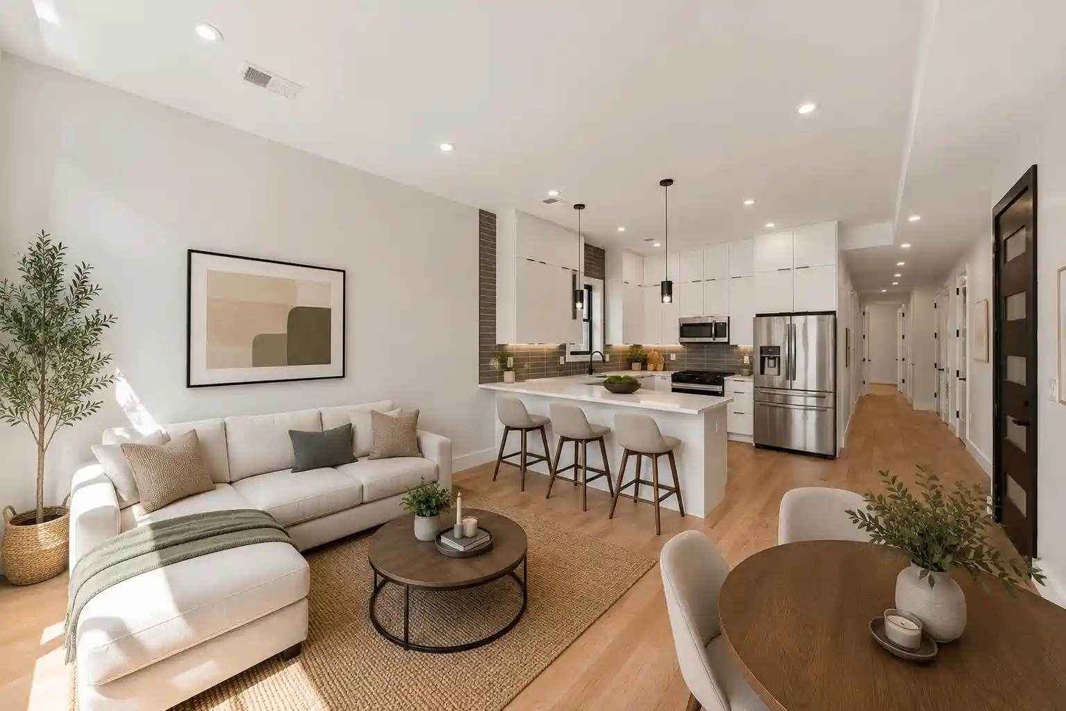 100-terrace-ave-jersey-city-nj-07307/hzid_49b3b42d