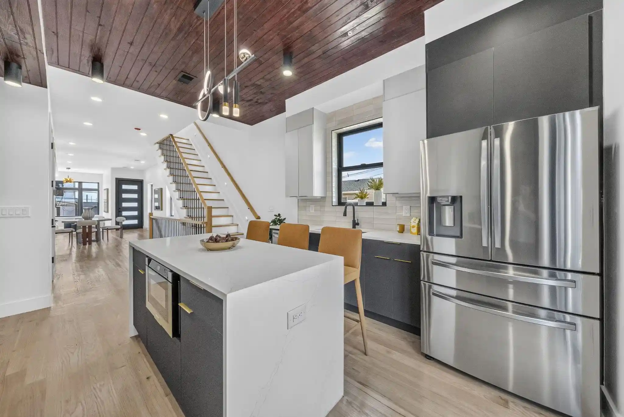 104-terrace-ave-jersey-city-nj-07307/hzid_737772e0