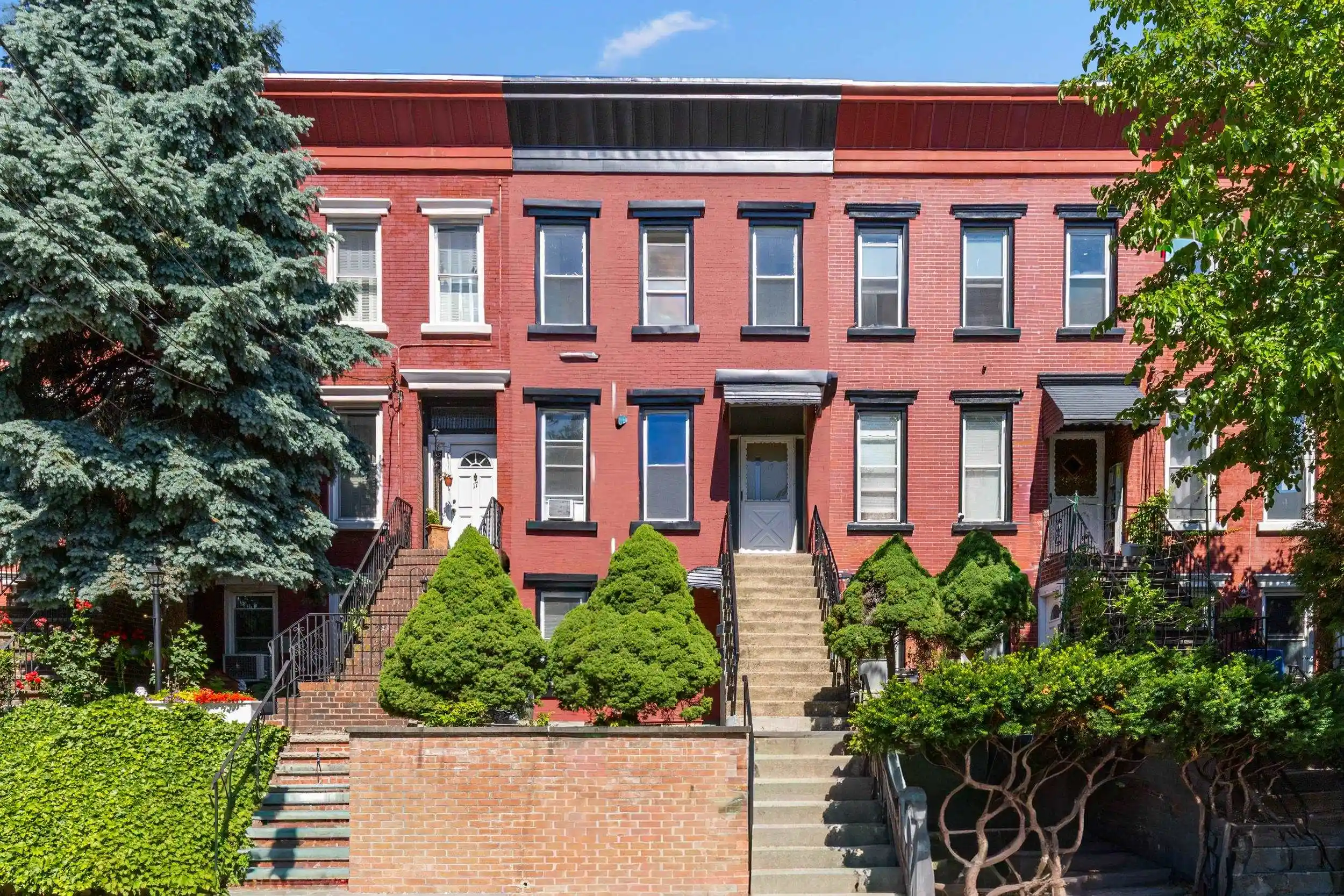 19-whitman-ave-jersey-city-nj-07306/hzid_fd7a0e75