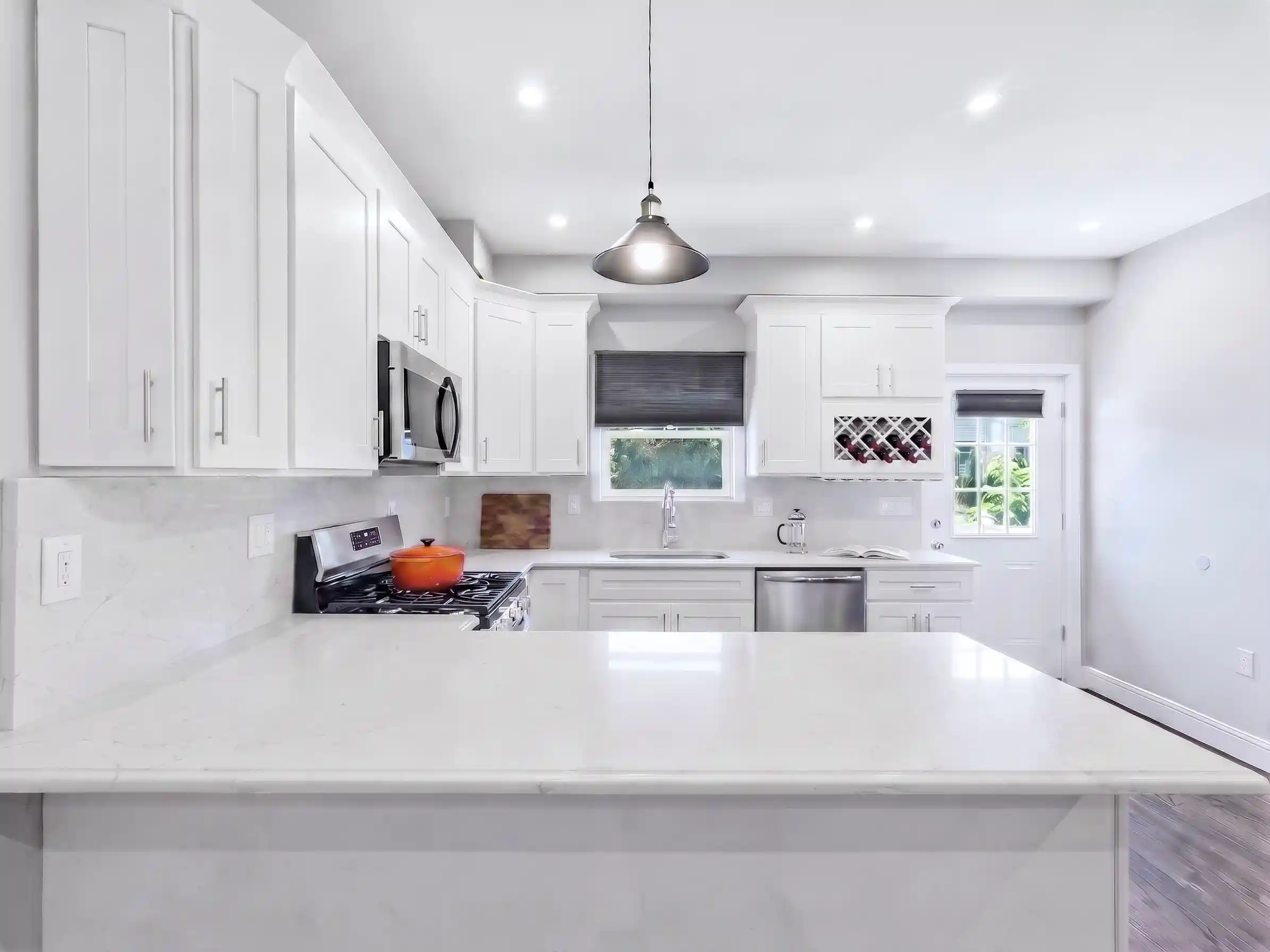 155-laidlaw-ave-101-jersey-city-nj-07306/hzid_ce8c353a