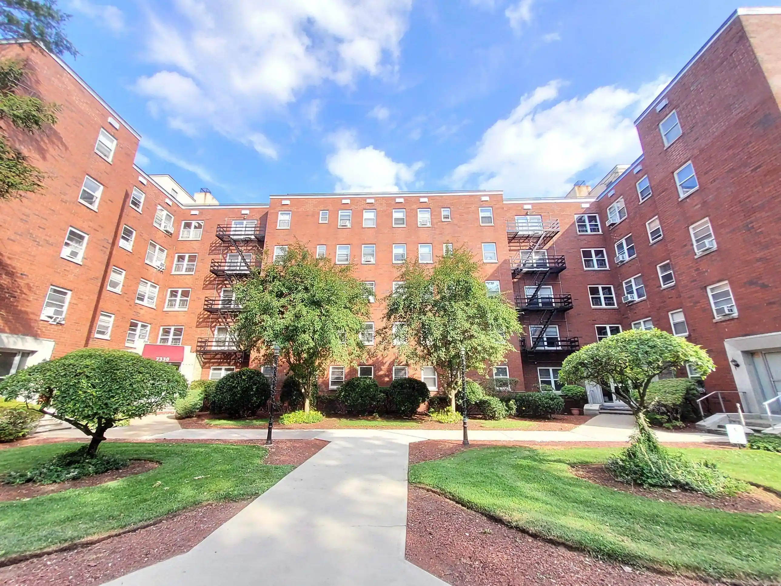 2330-linwood-ave-2d-fort-lee-nj-07024/hzid_18b98ae7