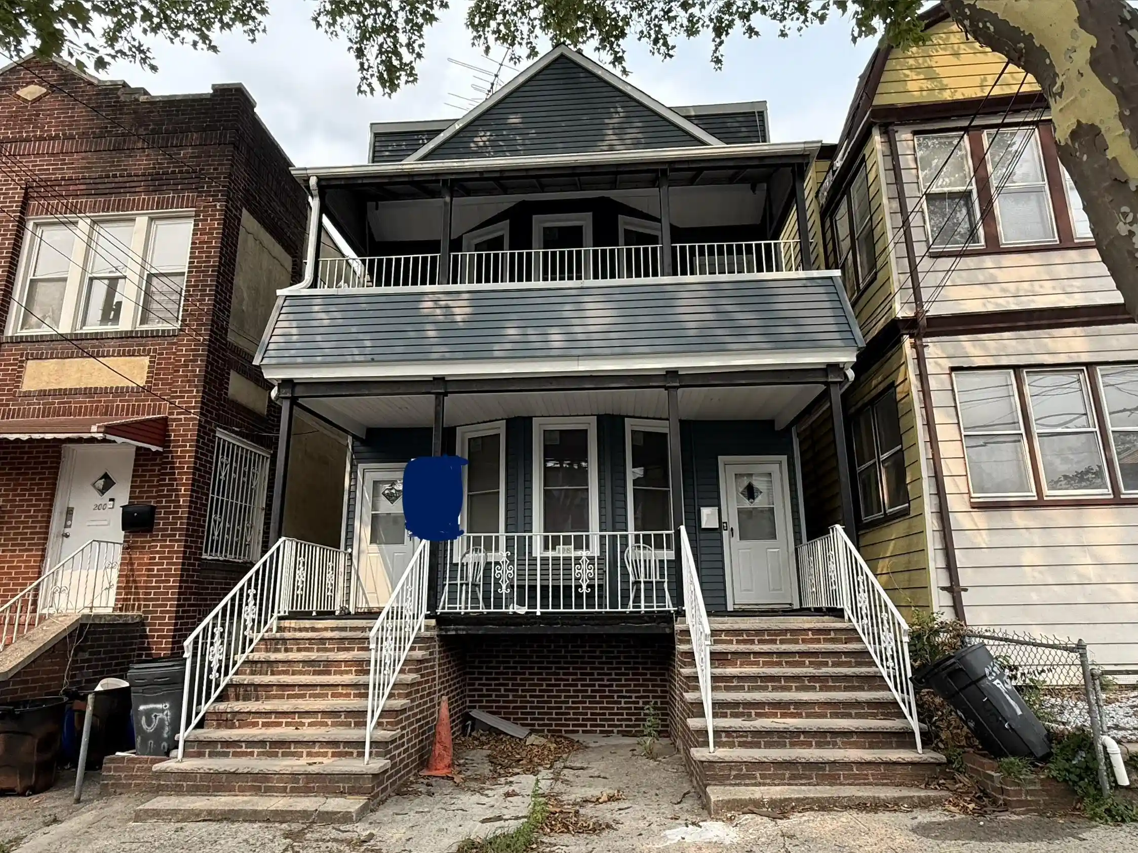 198-neptune-ave-jersey-city-nj-07305/hzid_bdd89867
