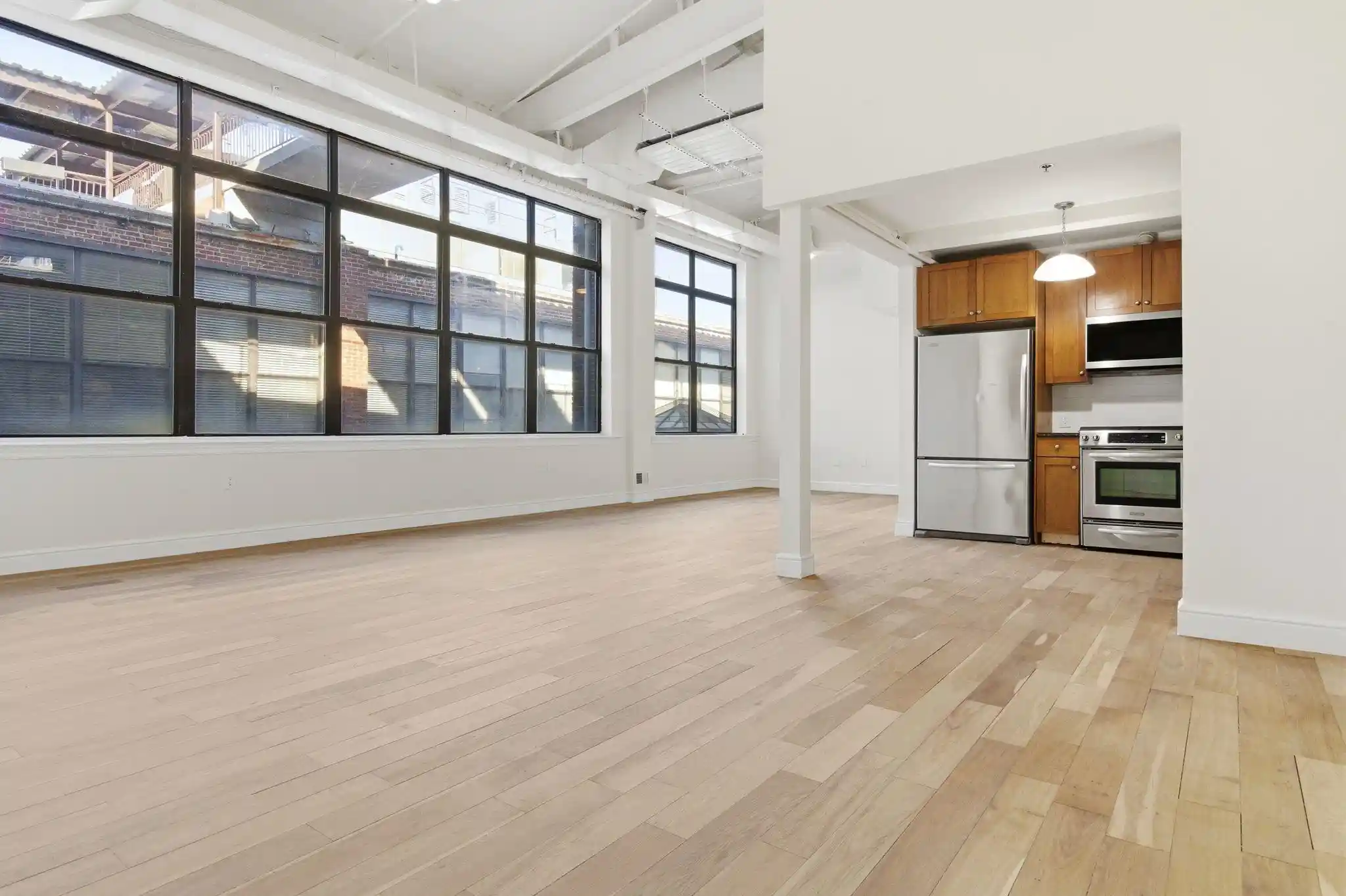 300-communipaw-ave-164-jersey-city-nj-07304/hzid_6da0b6be