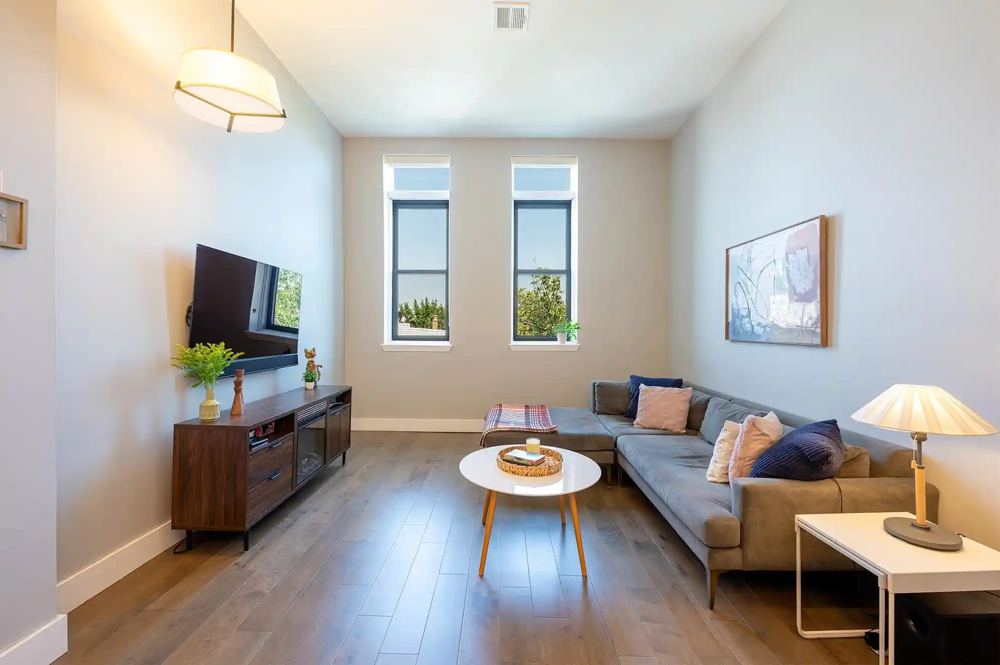 120-sherman-ave-4e-jersey-city-nj-07307/hzid_992fa3e0