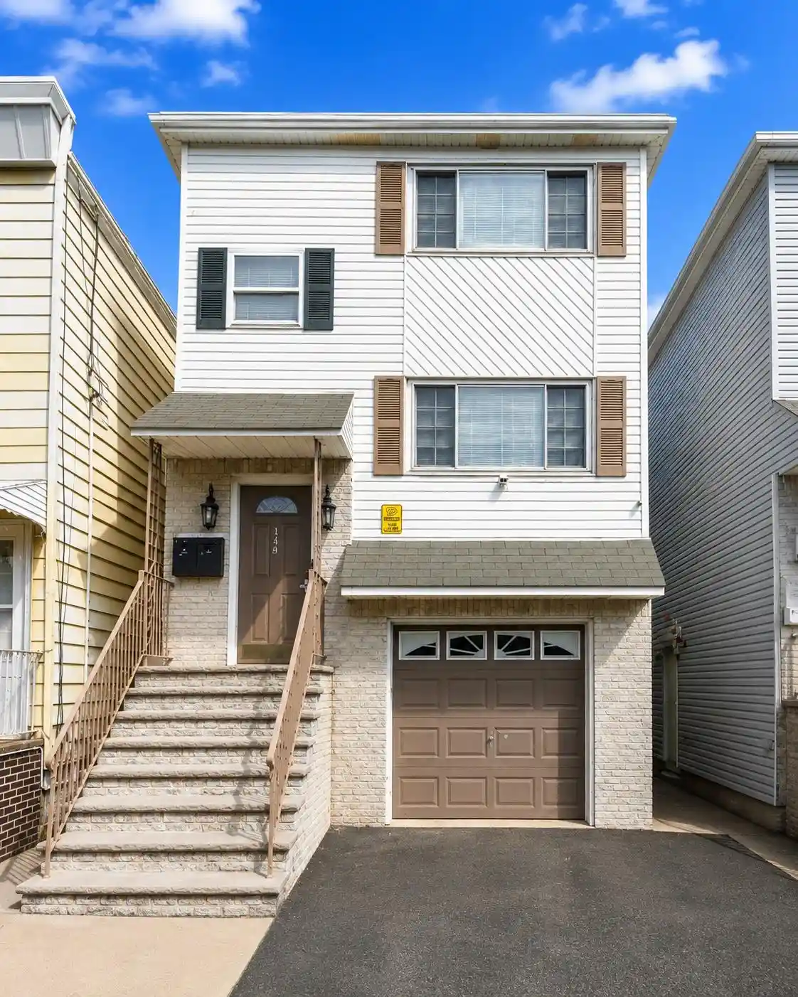149-hobart-ave-bayonne-nj-07002/hzid_acbd1e62