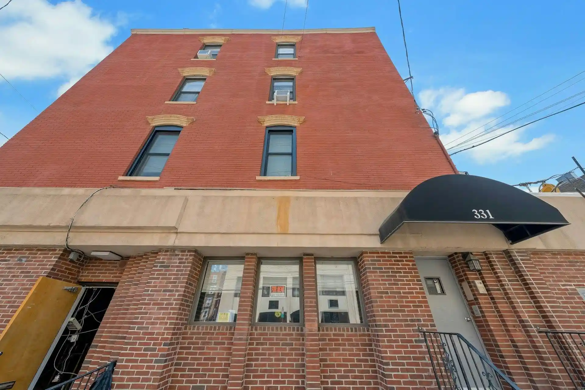 331-east-grand-st-4-hoboken-nj-07030/hzid_df1bcc52