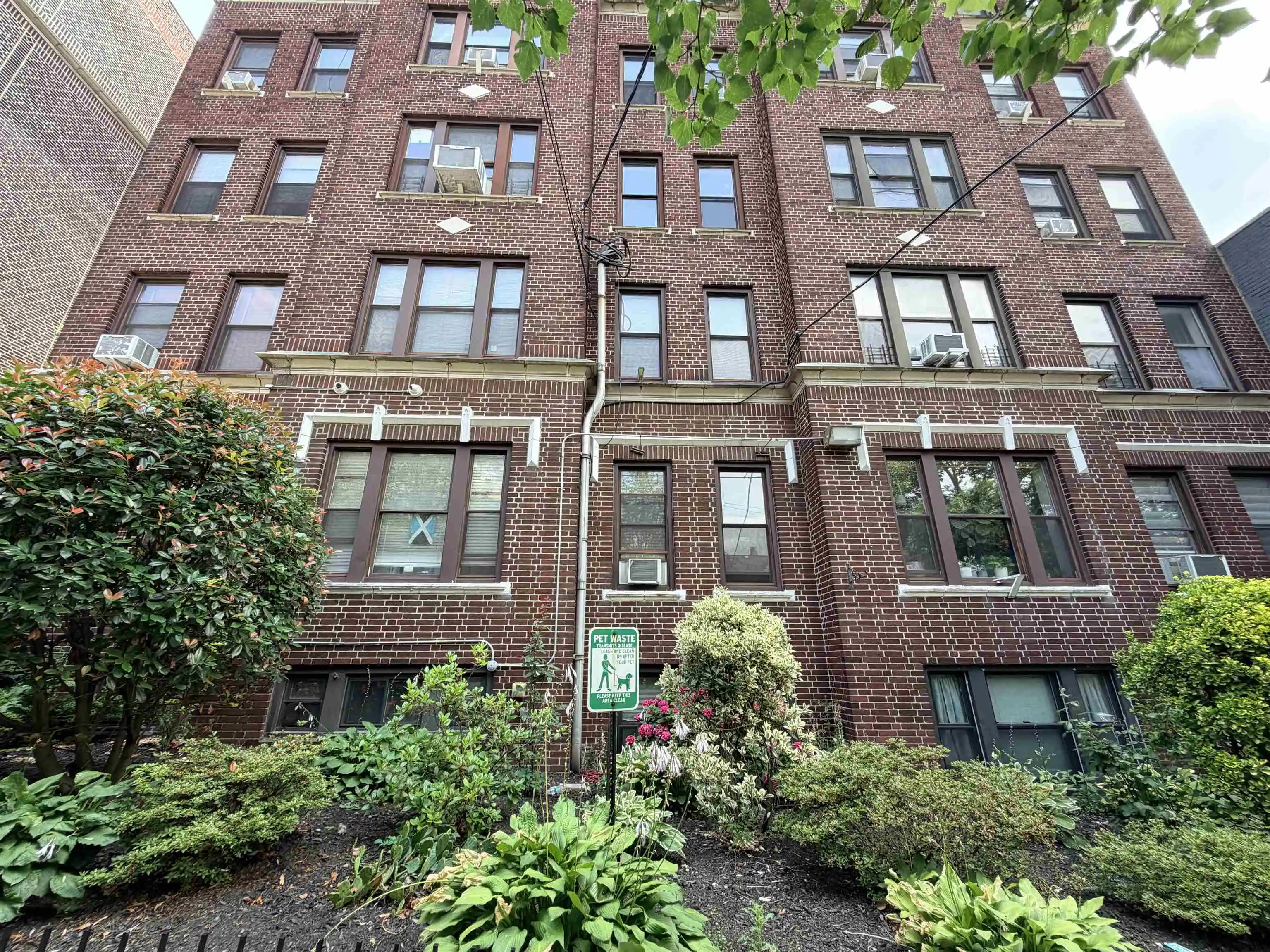 277-harrison-ave-c6-jersey-city-nj-07304/hzid_1b4e17b6