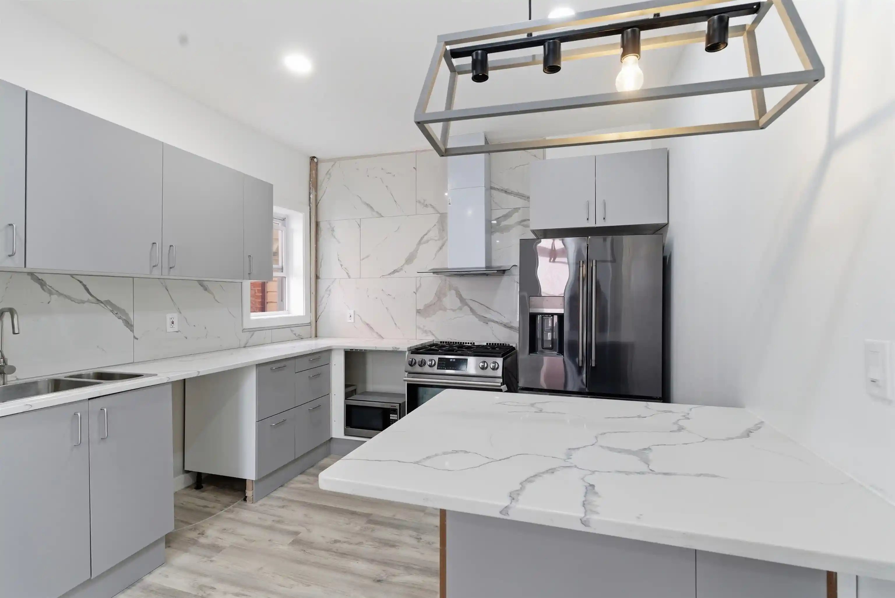 103-105-westover-pl-3-west-new-york-nj-07093/hzid_0162ae07
