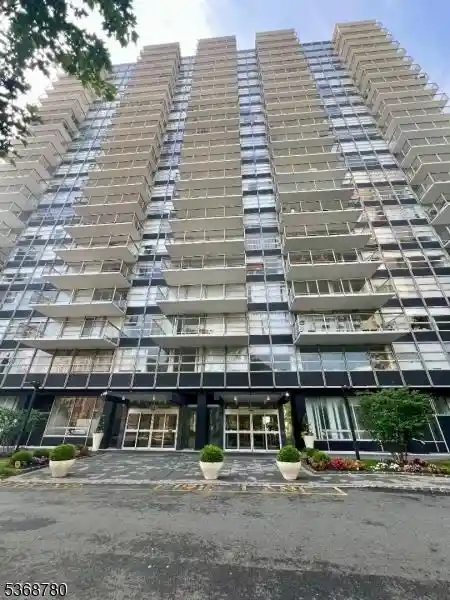 6050-blvd-east-12d-west-new-york-nj-07093/hzid_21be9b95
