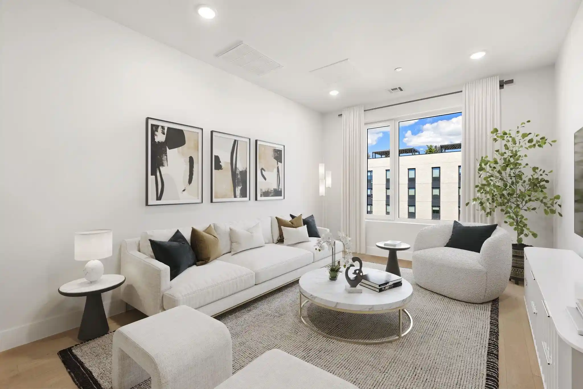 35-orchard-st-803-jersey-city-nj-07306/hzid_f03a1f6f