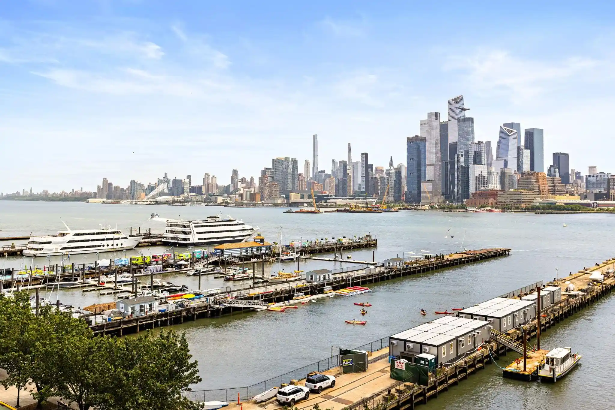 1125-maxwell-lane-734-hoboken-nj-07030/hzid_9794efd9