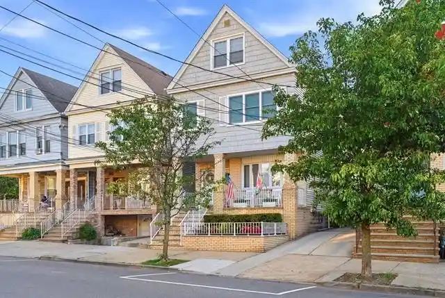 279-ave-a-bayonne-nj-07002/hzid_8a24ff2d