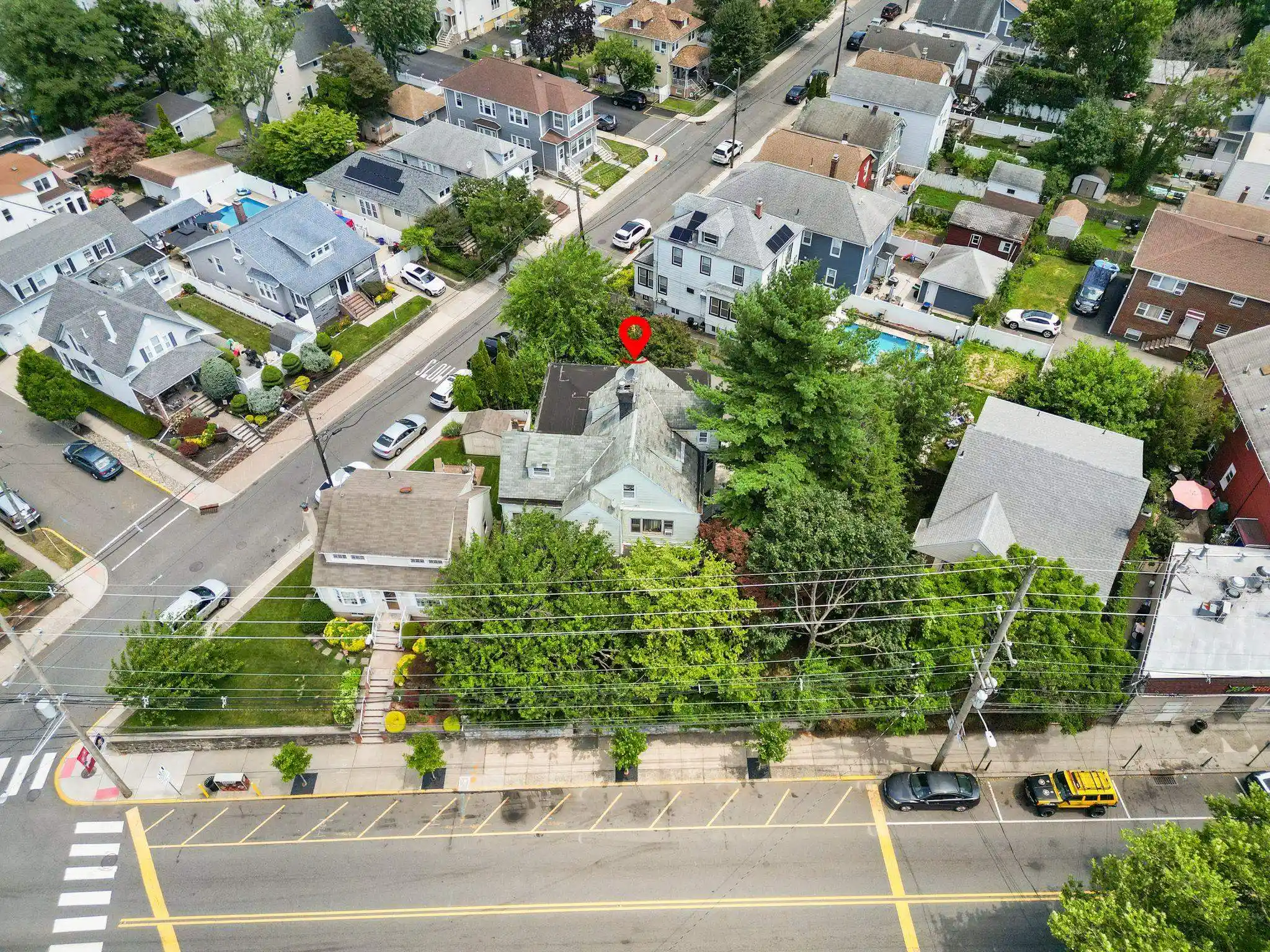 1560-paterson-plank-rd-secaucus-nj-07094/hzid_fbbe2f1a