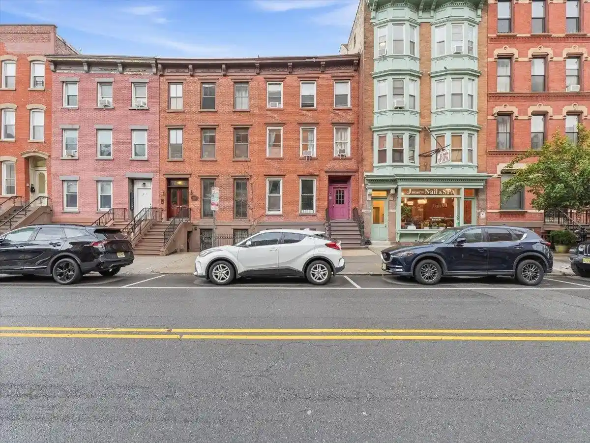 263-grove-st-jersey-city-nj-07302/hzid_73bd7e49