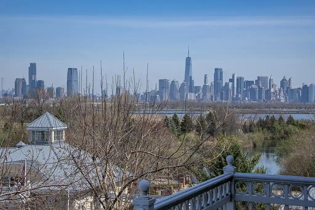 30-freedom-way-407-jersey-city-nj-07305/hzid_b4c58dc3