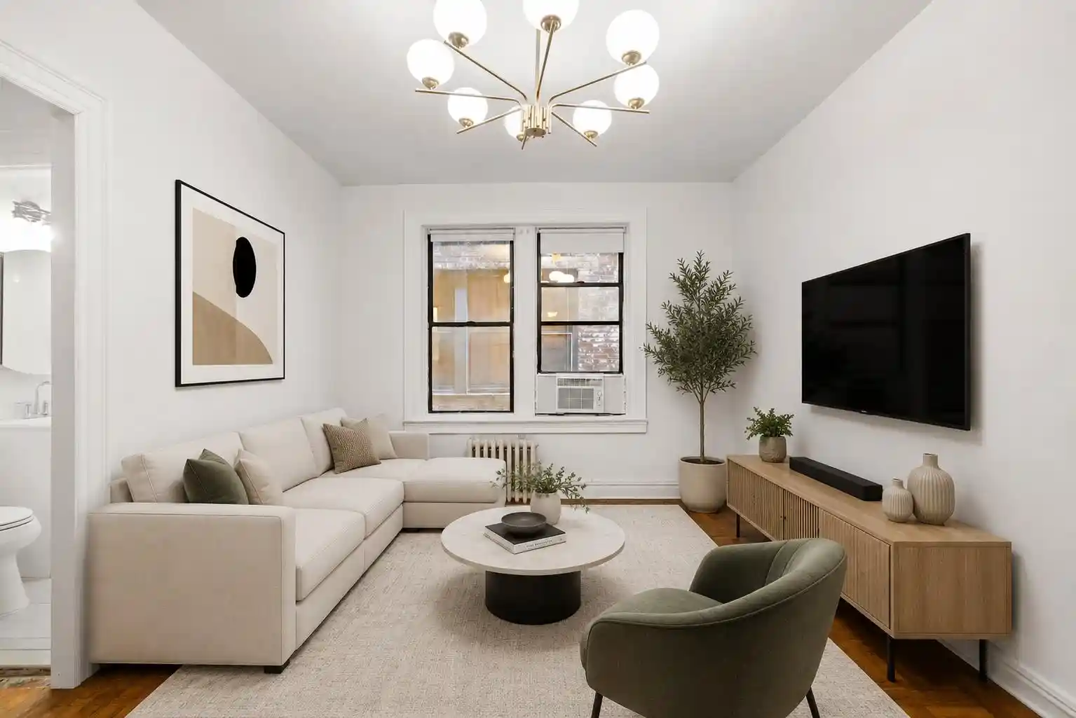 118-corbin-ave-103-jersey-city-nj-07306/hzid_e399c28b