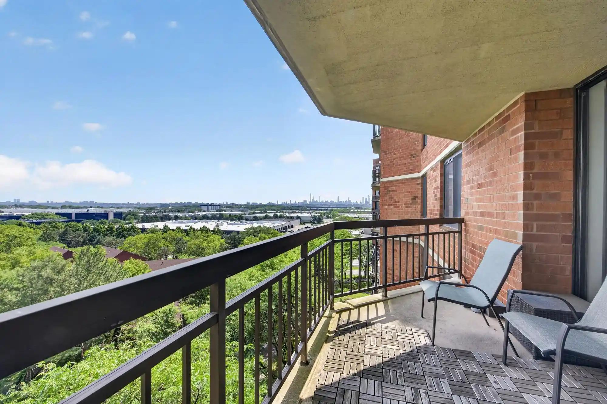 827-harmon-cove-tower-827-secaucus-nj-07094/hzid_6901a622