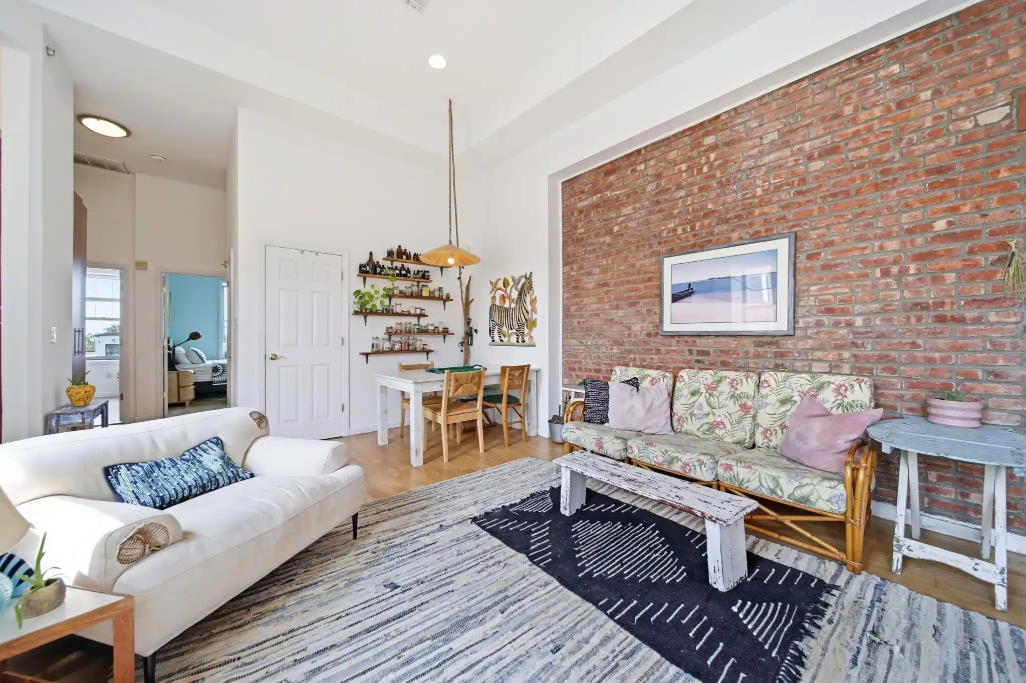 42-prospect-st-4b-jersey-city-nj-07307/hzid_0f6f4e38