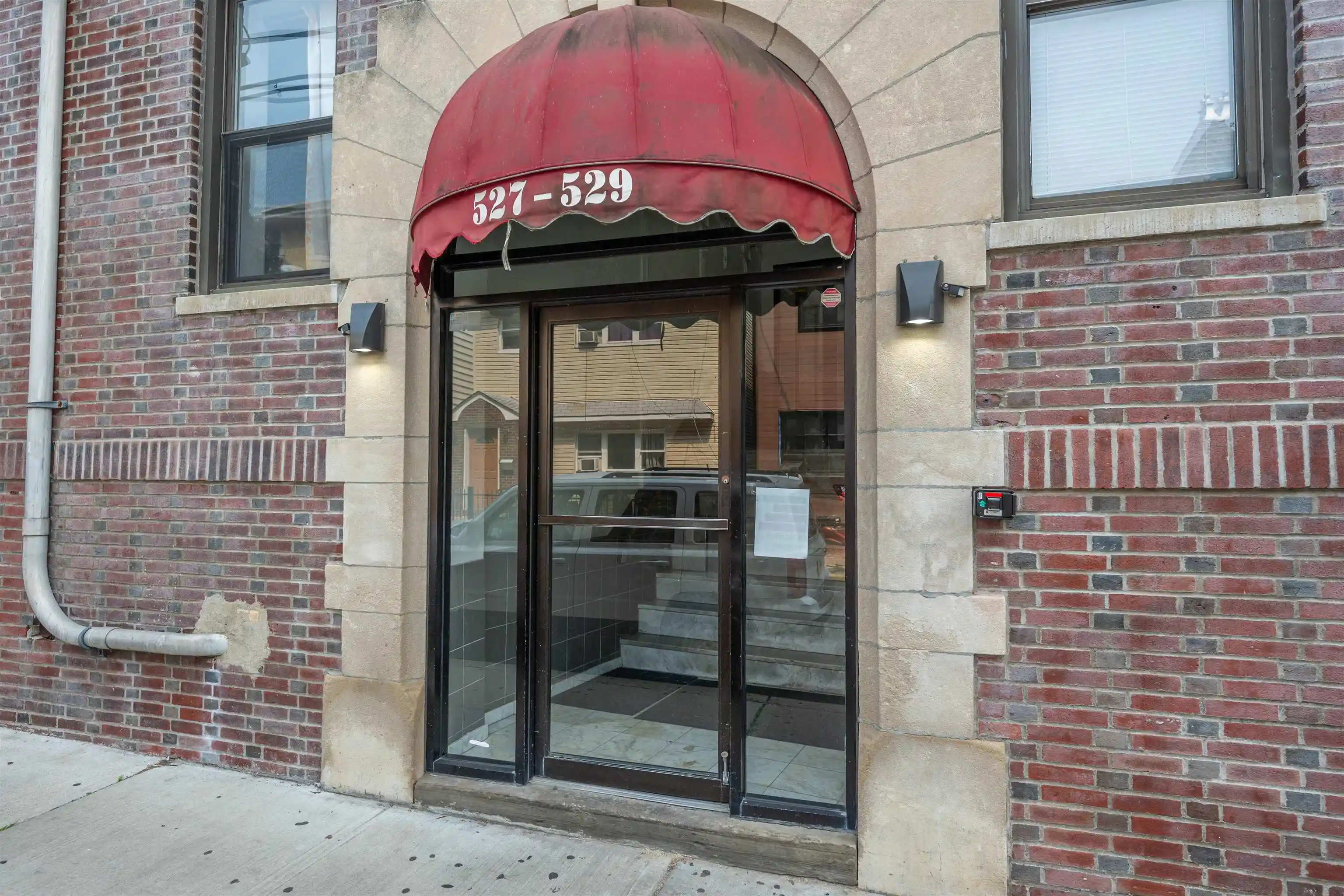 527-529-34th-street-b1-union-city-nj-07087/hzid_6b58d173