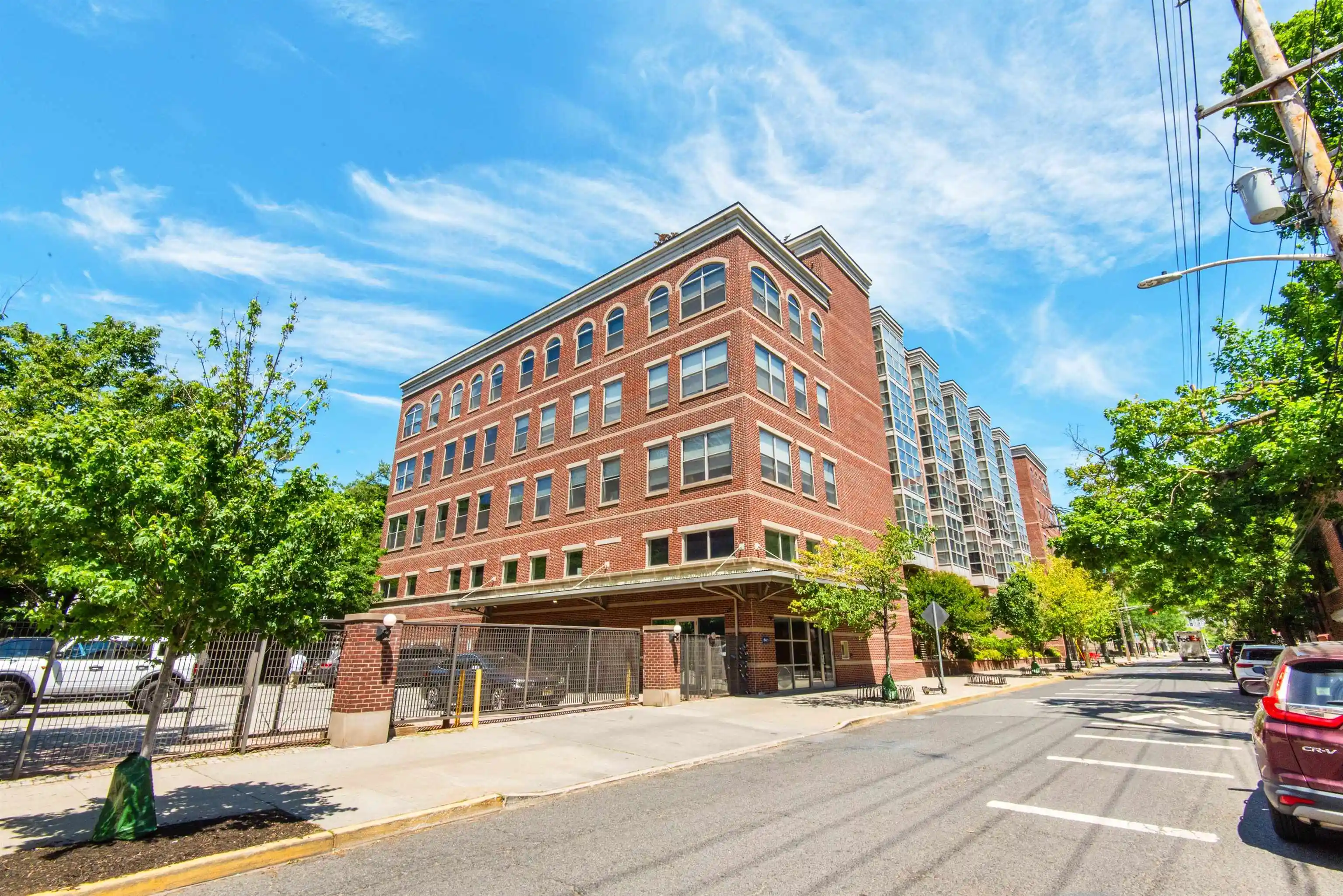 234-10th-street-511-jersey-city-nj-07302/hzid_6fd3c133