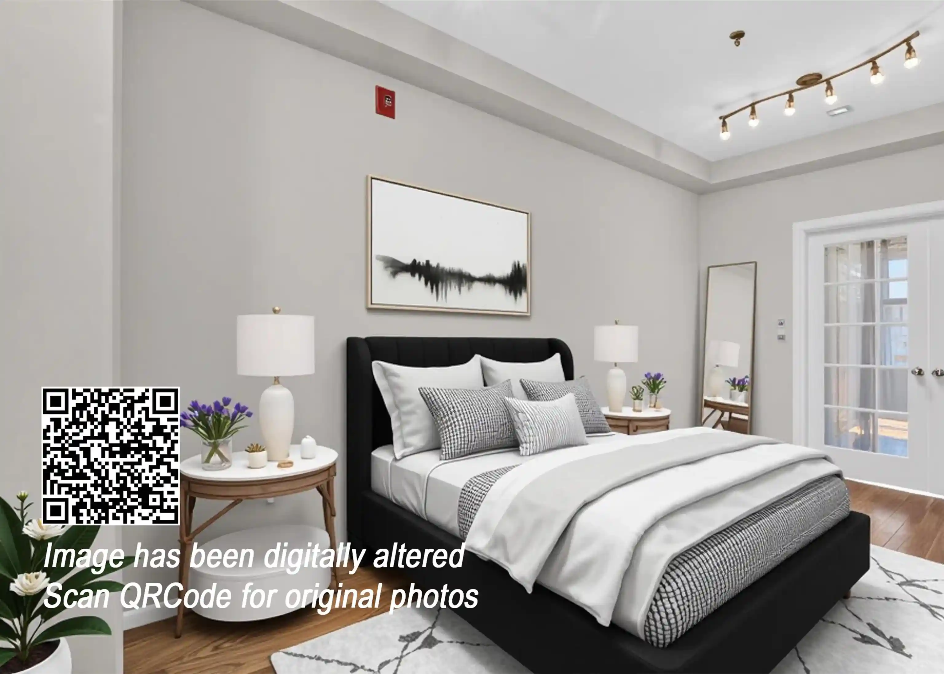 60-madison-st-3r-hoboken-nj-07030/hzid_0f6bd6c0
