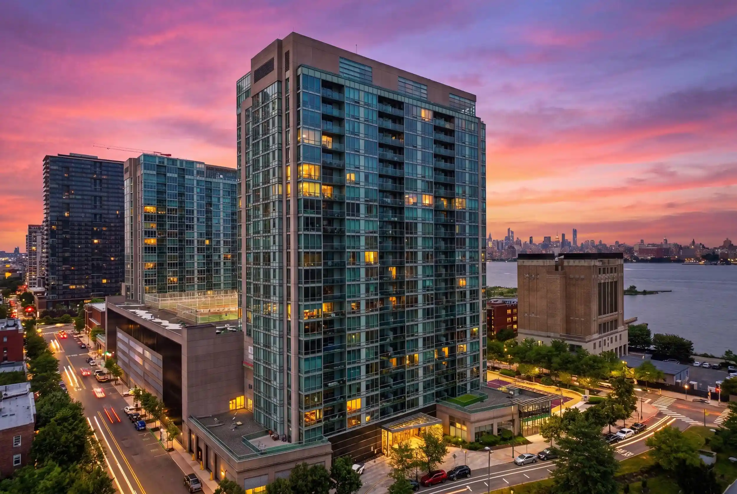 20-newport-parkway-2012-jersey-city-nj-07310/hzid_a6016d54