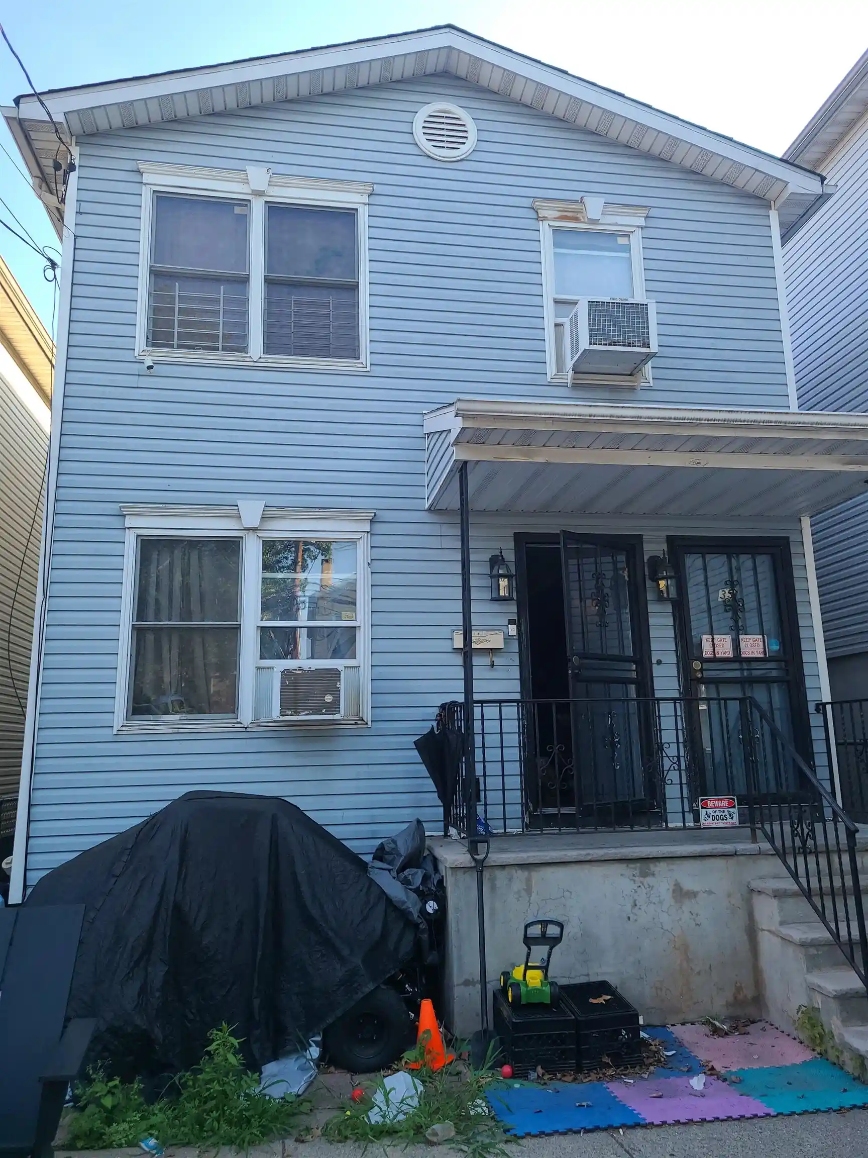 35-jewett-ave-jersey-city-nj-07304/hzid_0cb3bcf0