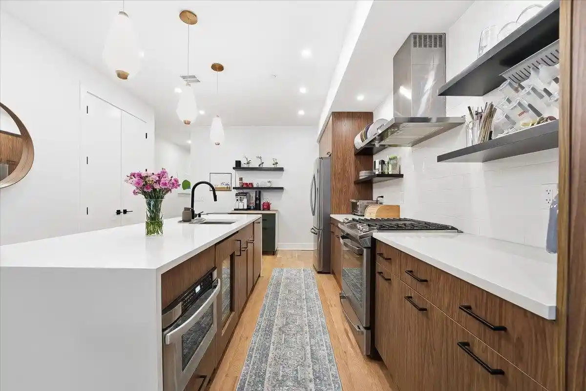 337-palisade-ave-1-jersey-city-nj-07307/hzid_5eeacd6b