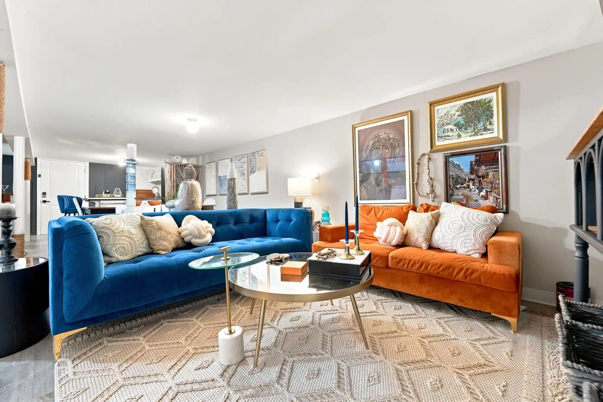 249-beech-st-kearny-nj-07032/hzid_ad90ab4c