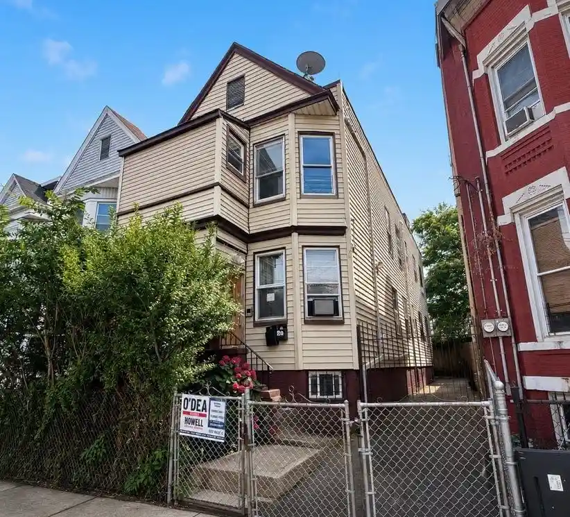 127-kearney-ave-jersey-city-nj-07305/hzid_4c020465