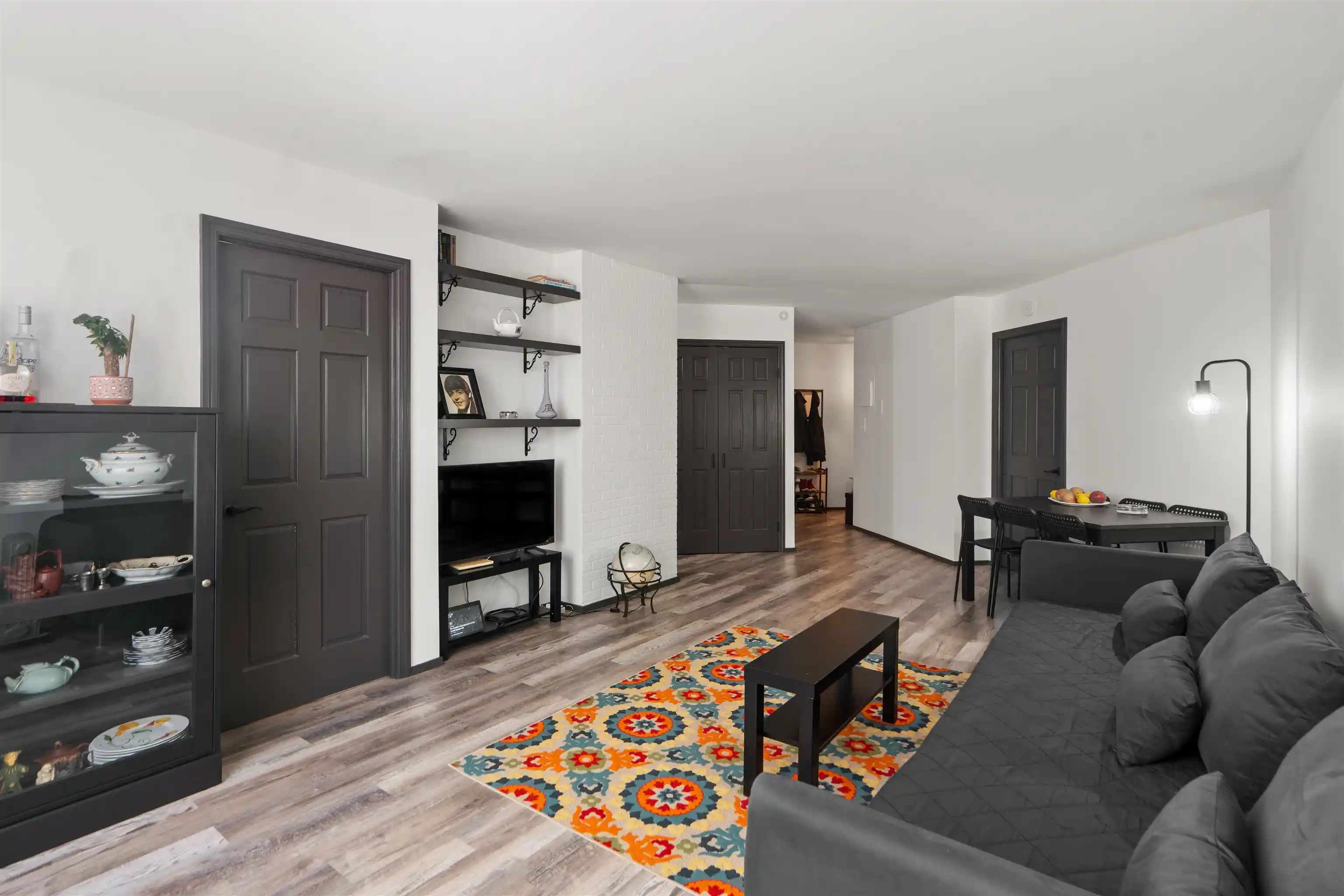7002-blvd-east-23k-guttenberg-nj-07093/hzid_b08bb7f6