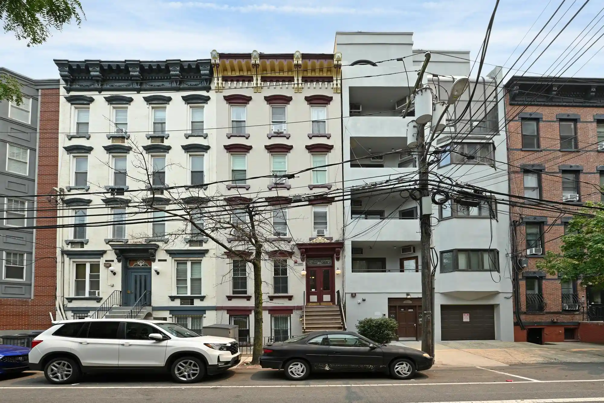 77-garden-st-2-hoboken-nj-07030/hzid_1c04d0f6