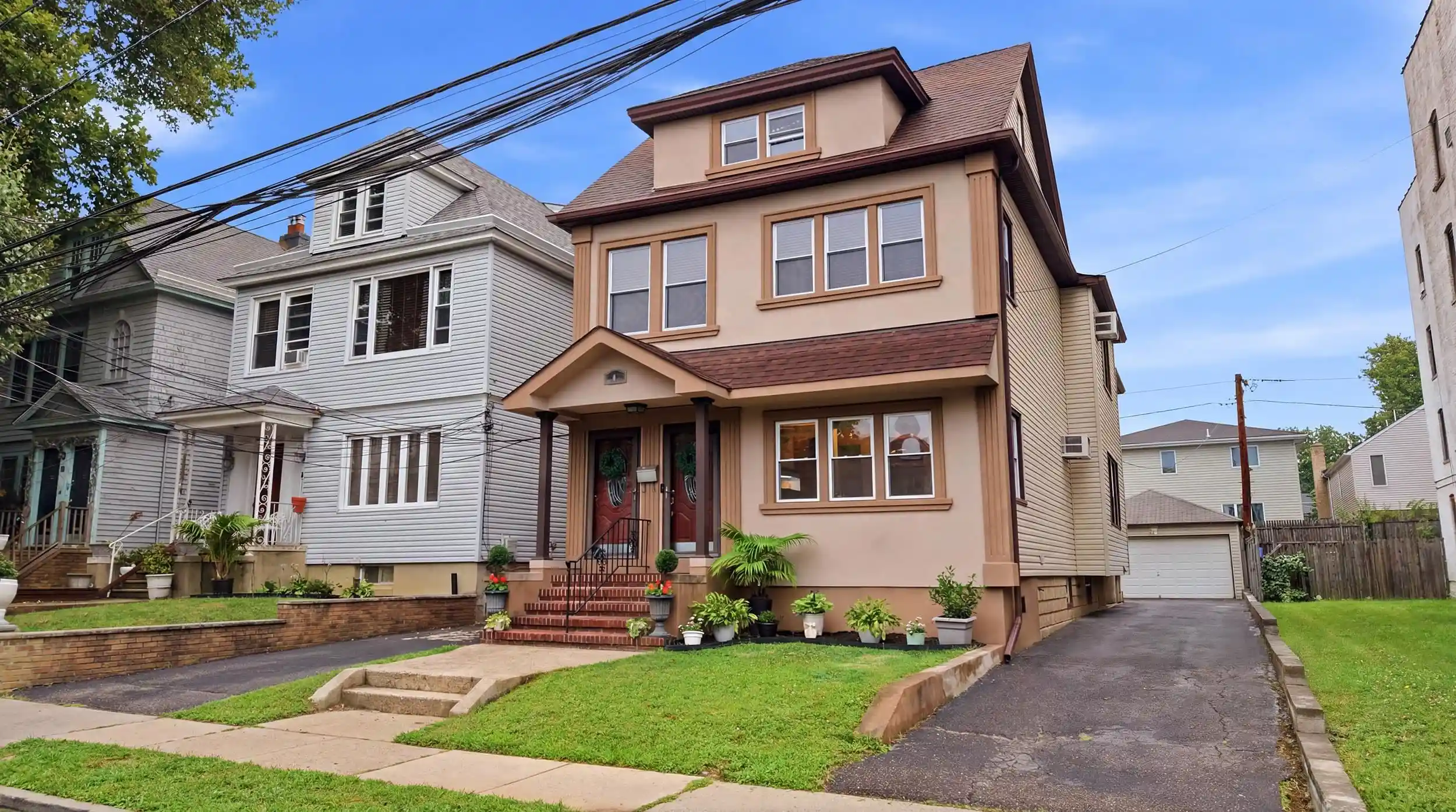 9-lincoln-pkwy-bayonne-nj-07002/hzid_ce5b2210