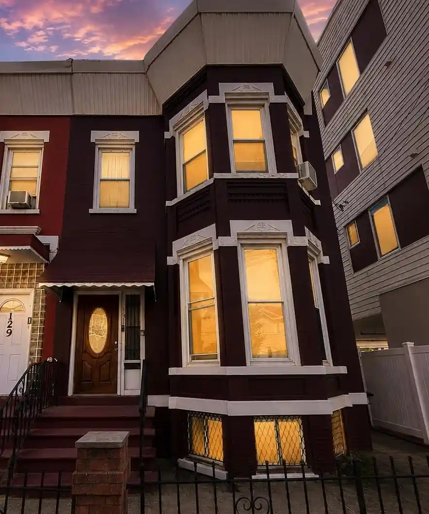 131-kearney-ave-jersey-city-nj-07305/hzid_11af2b34
