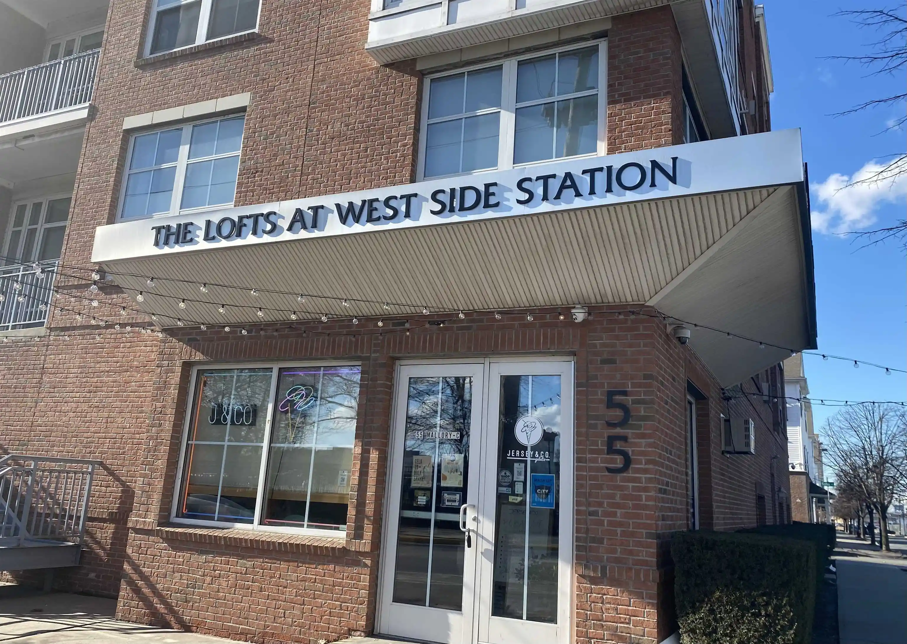 55-mallory-ave-46-jersey-city-nj-07305/hzid_db0f069a